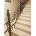 Foto Balustrade scari interioare K6 - Chisinau, Moldova