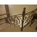 Foto Balustrade scari interioare K6 - Chisinau, Moldova