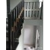 Foto Balustrade din fier forjat K14 - Chisinau, Moldova
