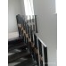 Foto Balustrade din fier forjat K14 - Chisinau, Moldova
