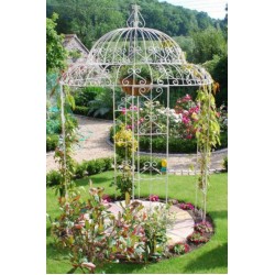 Foto Foisor din fier forjat K3 - Chisinau, Moldova