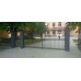 Foto Balustrade din fier forjat K25 - Chisinau, Moldova