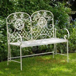 Foto Set mobilier terasa fier forjat K6 - Chisinau, Moldova