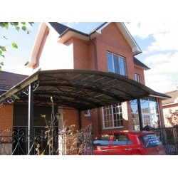 Foto Copertina auto  K7 - Chisinau, Moldova