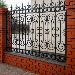 Foto  - Chisinau, Moldova