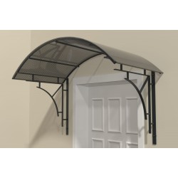 Foto Copertina pentru usa intrare K30 - Chisinau, Moldova