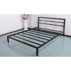 Foto Pat din fier forjat  K20 - Chisinau, Moldova