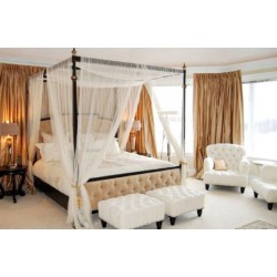 Foto Pat din fier forjat  K28 - Chisinau, Moldova