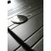 Usa de exterior Resiste Acustica Wenge Gray Horizon (860x2040)   K1