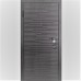 Usa de exterior Resiste Acustica Wenge Gray Horizon (860x2040)   K1