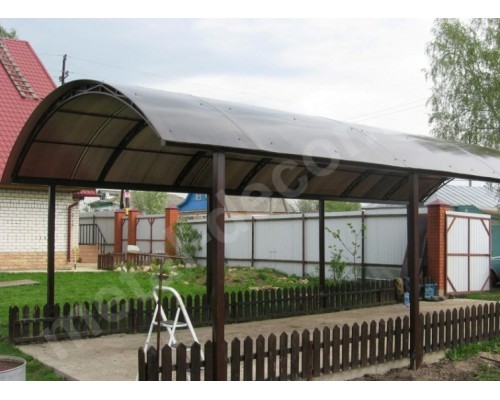 Foto Copertina auto K20 - Chisinau, Moldova