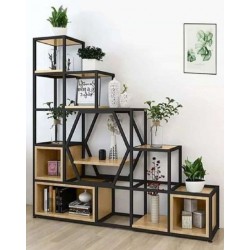 Фото Металлические стеллажи K1 - Кишинев, Молдова