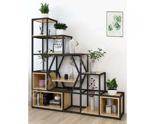 Foto Raft din metal K1 - Chisinau, Moldova