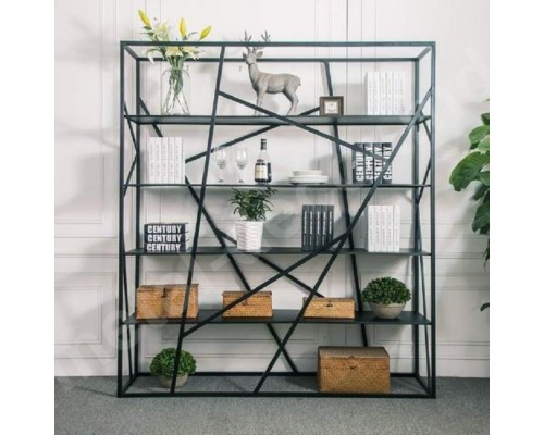 Foto Raft din metal K2 - Chisinau, Moldova