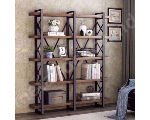 Foto Raft din metal K3 - Chisinau, Moldova