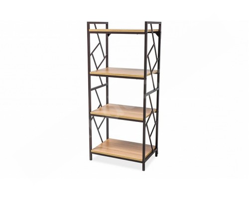 Foto Rafturi de depozitare K5 - Chisinau, Moldova