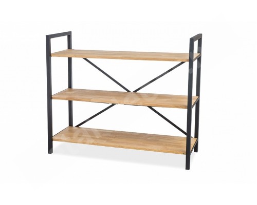 Фото Складские стеллажи K6 - Кишинев, Молдова