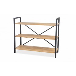 Фото Складские стеллажи K6 - Кишинев, Молдова