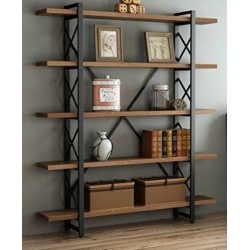 Фото Модный,современный стеллаж  K7 - Кишинев, Молдова