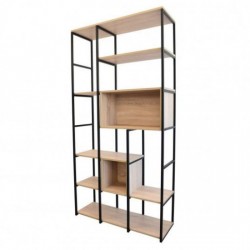 Фото Модный,современный стеллаж K8 - Кишинев, Молдова