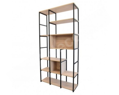 Фото Модный,современный стеллаж K8 - Кишинев, Молдова