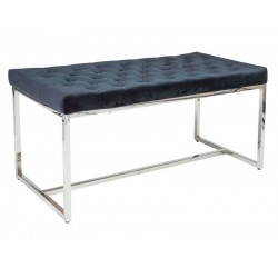 Foto Bancheta din metal K1 - Chisinau, Moldova