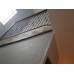 Фото Кованые перила для  внутренней лестницы  K39 - Кишинев, Молдова