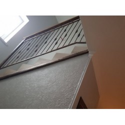 Foto Balustrada pentru scari interioare K39 - Chisinau, Moldova