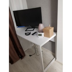 Foto Masa in stil loft K1 - Chisinau, Moldova