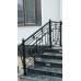 Foto Balustrade scari exterioare K41 - Chisinau, Moldova