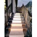 Foto Balustrada exterior K45 - Chisinau, Moldova