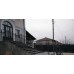 Фото Уличные перила для лестниц K47 - Кишинев, Молдова