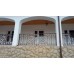 Foto Balustrade balcon fier forjat K48 - Chisinau, Moldova