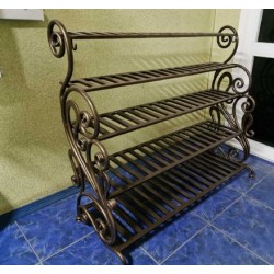 Foto Suport pentru pantofi  K10 - Chisinau, Moldova