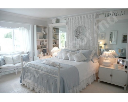 Foto Pat din fier forjat clasic K49 - Chisinau, Moldova