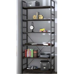 Foto Raft metalic in stil loft K13 - Chisinau, Moldova