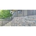 Foto Balustrada scari exterioare K55 - Chisinau, Moldova