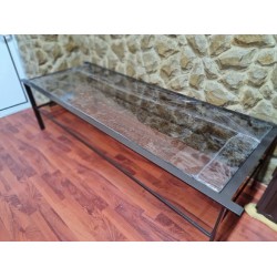 Foto Masuta de cafea K3 - Chisinau, Moldova