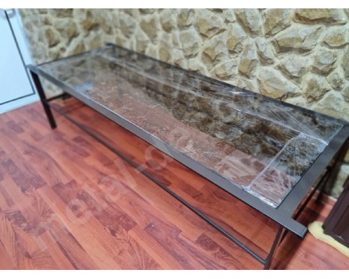 Фото Столик журнальный К3 - Кишинев, Молдова