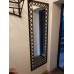 Foto Mobilier hol din fier forjat K3 - Chisinau, Moldova