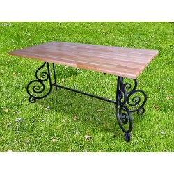 Фото Стол на кладбище К7 - Кишинев, Молдова