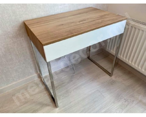 Foto Masa stil Loft K9 - Chisinau, Moldova