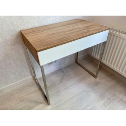 Фото Стол в стиле лофт К9 - Кишинев, Молдова