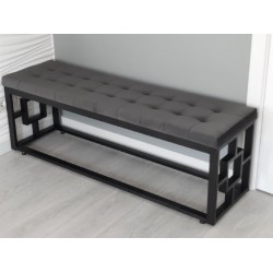 Foto Bancheta in stil loft K17 - Chisinau, Moldova