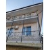 Foto Balustrade balcon  fier forjat K65 - Chisinau, Moldova