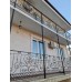 Foto Balustrade balcon  fier forjat K65 - Chisinau, Moldova