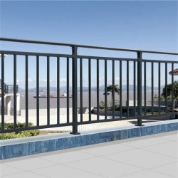 Foto Balustrade  fier forjat K68 - Chisinau, Moldova