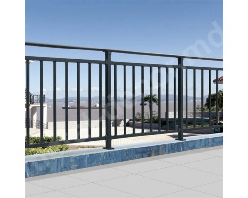 Foto Balustrade  fier forjat K68 - Chisinau, Moldova