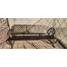 Mobilier de gradina din fier forjat K30
