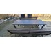 Mobilier de gradina din fier forjat K31
